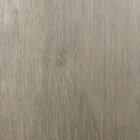 Piso Vinílico Damasco Oak Floort® Home Caixa Com 4,18 M²