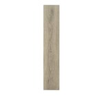 Piso Vinílico Damasco Oak Floort® Home Caixa Com 4,18 M²