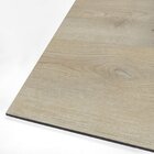 Piso Vinílico Damasco Oak Floort® Home Caixa Com 4,18 M²