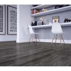 Piso Vinílico Durafloor Art Atenas 17,8cm X 121,9cm X 3mm (ca