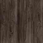 Piso Vinílico Durafloor Art Atenas 17,8cm X 121,9cm X 3mm (ca