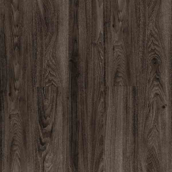 Piso Vinílico Durafloor Art Atenas 17,8cm X 121,9cm X 3mm (ca