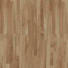 Piso Vinílico Durafloor Atelier Cannes 18cm X 150cm X 4mm (ca