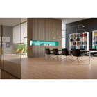 Piso Vinílico Durafloor Atelier Cannes 18cm X 150cm X 4mm (ca