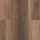 Piso Vinílico Durafloor Atelier Jacarta 18cm X 150cm X 4mm (c