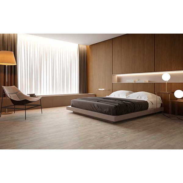 Piso Vinílico Durafloor Atelier Larzac 18cm X 150cm X 4mm (ca