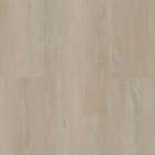 Piso Vinílico Durafloor Atelier Larzac 18cm X 150cm X 4mm (ca