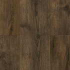 Piso Vinílico Durafloor Atelier Praga 18cm X 150cm X 4mm (cai