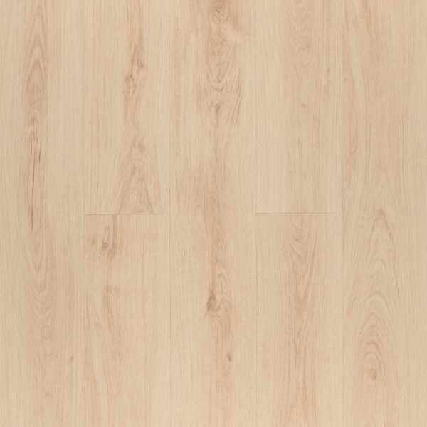 Piso Vinílico Durafloor City Bari 17,8cm X 121,9cm X 3mm (cai