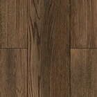 Piso Vinílico Durafloor City Berati 17,8cm X 121,9cm X 3mm (c