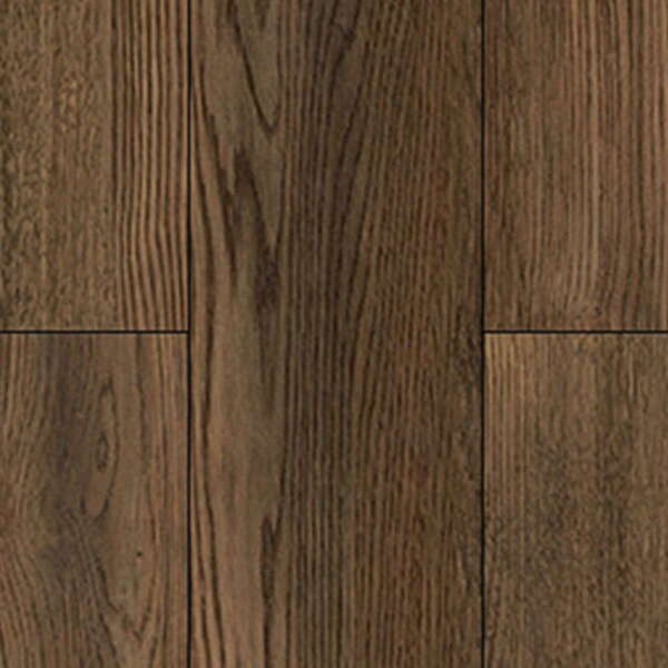 Piso Vinílico Durafloor City Berati 17,8cm X 121,9cm X 3mm (c