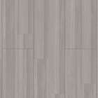 Piso Vinílico Durafloor City Doha 18cm X 120cm X 3mm (caixa C