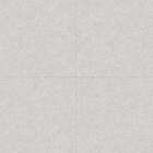 Piso Vinílico Durafloor Inova Belmonte 60cm X 60cm X 3mm (cai