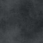 Piso Vinílico Durafloor Inova Vesúvio 91,4cm X 91,4cm X 3mm (