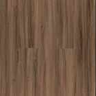 Piso Vinílico Durafloor Urban Shanghai 17,8cm X 121,9cm X 2mm