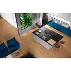 Piso Vinílico Durafloor Urban Sinai 17,8cm X 121,9cm X 2mm (c