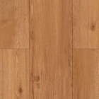 Piso Vinílico Durafloor Urban Taos 17,8cm X 121,9cm X 2mm (ca