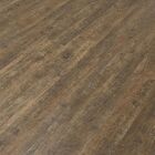 Piso Vinilico Ecokap 2mm Em Régua Caixa 4,72m² Pv08024 Imbuia