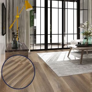 SISANDI ZAHA CLASSIC II cocoa time サイズ2 ZAHA Ⅱ - midnight black – SISANDI