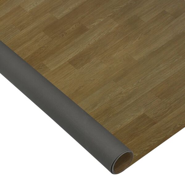 Piso Vinilico Em Manta 0,5mm Tóquio 2m X 25m 50m²