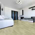 Piso Vinilico Em Manta 1,5mm Mv0595 Lg Decapê Kapazi