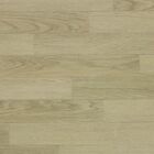 Piso Vinilico Em Manta 1,5mm Mv0595 Lg Decapê Kapazi