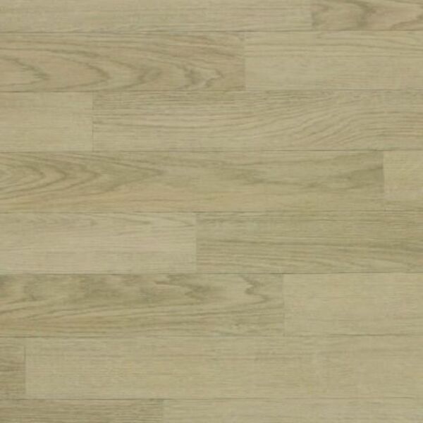 Piso Vinilico Em Manta 1,5mm Mv0595 Lg Decapê Kapazi