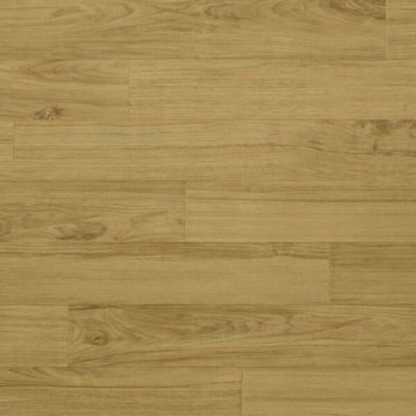 Piso Vinilico Em Manta 1,5mm Mv0773 Lg Verona Kapazi