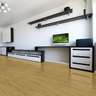 Piso Vinilico Em Manta 1,5mm Mv0773 Lg Verona Kapazi