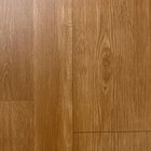 Piso Vinilico Em Manta 40m² - Marrom Médio