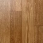 Piso Vinilico Em Manta 40m² - Marrom Médio