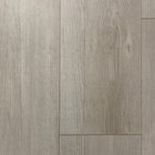 Piso Vinilico Em Manta 50m² - Madeira Acinzentado Médio