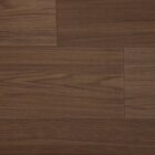 Piso Vinilico Em Manta 50m² - Marrom Escuro