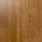 Piso Vinilico Em Manta 50m² - Marrom Médio