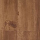 Piso Vinilico Em Manta 50m² - Marrom Médio