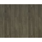 Piso Vinílico Em Manta 7mm 2m X 25m Pv54 50m² Kapazi Marrom