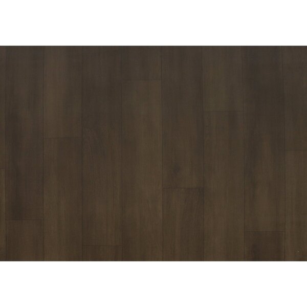 Piso Vinílico Em Manta 7mm 2m X 25m Pv55 Kapazi - Caixa Com 2