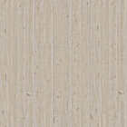 Piso Vinílico Em Manta Alto Tráfego Pvc 1,5mm Antiderrapante