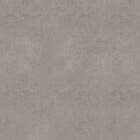 Piso Vinílico Em Manta Alto Tráfego Pvc 1,5mm Antiderrapante