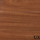 Piso Vinilico Em Manta Amadeirado, Imita Madeira, Residencia