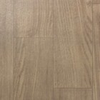 Piso Vinílico Em Manta Amadeirado, Imita Madeira, Residência