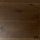 Piso Vinílico Em Manta Amadeirado, Imita Madeira, Residência