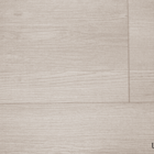 Piso Vinílico Em Manta Amadeirado, Imita Madeira, Residência