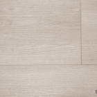 Piso Vinílico Em Manta Amadeirado, Imita Madeira, Residência