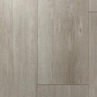 Piso Vinílico Em Manta Amadeirado, Imita Madeira, Residência