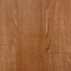 Piso Vinílico Em Manta Amadeirado, Imita Madeira, Residência