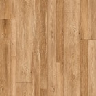 Piso Vinílico Em Manta Amadeirado, Imita Madeira, Residência