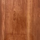 Piso Vinílico Em Manta Amadeirado, Imita Madeira, Residência