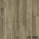 Piso Vinílico Em Manta Amadeirado, Imita Madeira, Residência