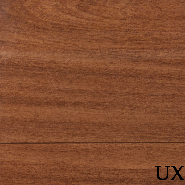 Piso Vinílico Em Manta Amadeirado, Imita Madeira, Residência